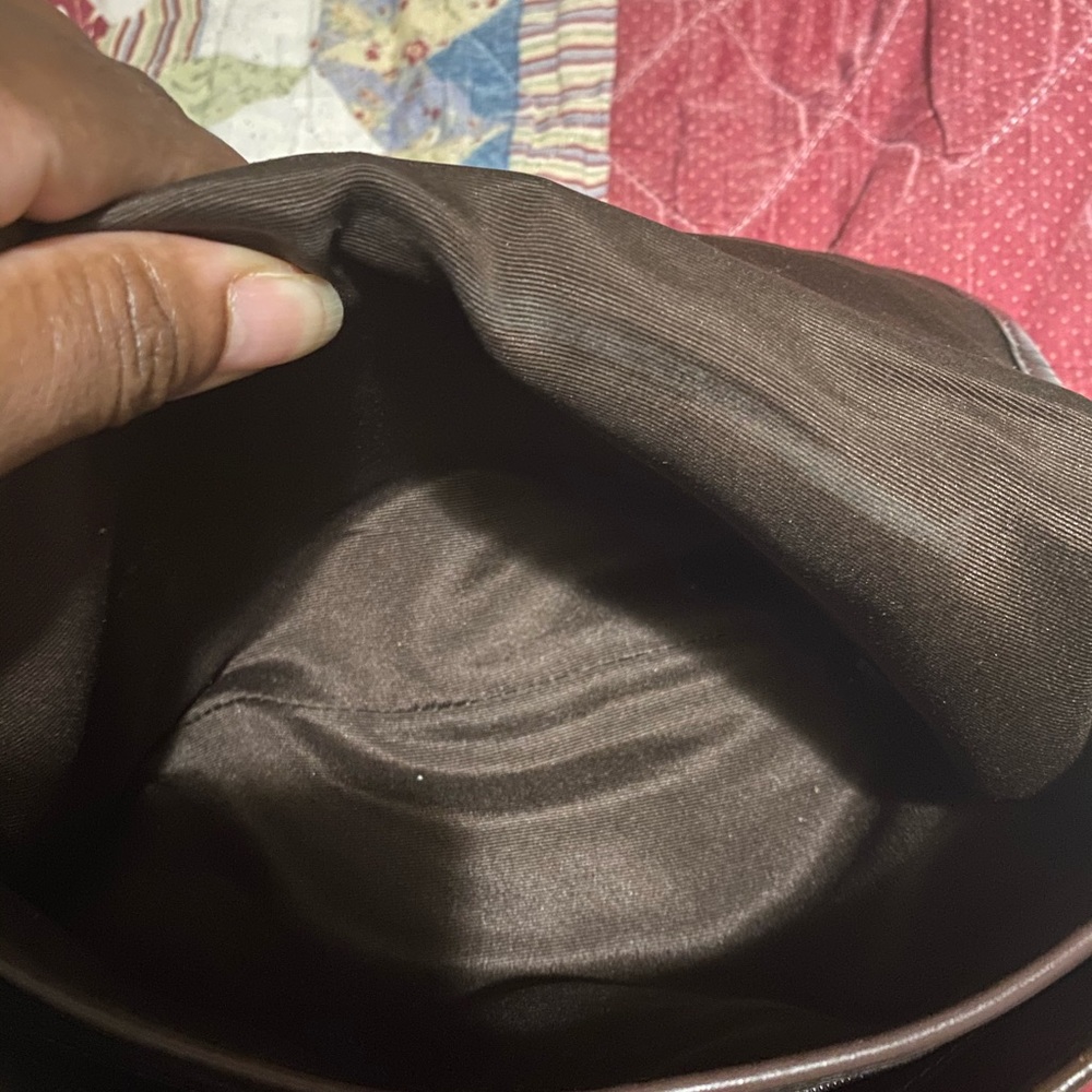 Coach - Picture 5 of 6